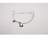 5C11C12566 Lenovo CABLE FRU CABLE IR Camera cable