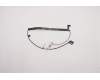 5C11C12566 Lenovo CABLE FRU CABLE IR Camera cable