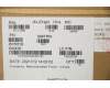 5C11C12566 Lenovo CABLE FRU CABLE IR Camera cable