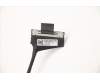 5C11C12566 Lenovo CABLE FRU CABLE IR Camera cable