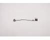 5C11C12567 Lenovo CABLE FRU CABLE UHD EDP Cable