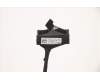 5C11C12567 Lenovo CABLE FRU CABLE UHD EDP Cable