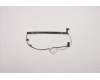 5C11C12568 Lenovo CABLE FRU CABLE Touch IR Camera Cable