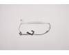 5C11C12568 Lenovo CABLE FRU CABLE Touch IR Camera Cable