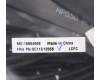 5C11C12568 Lenovo CABLE FRU CABLE Touch IR Camera Cable