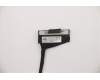 5C11C12568 Lenovo CABLE FRU CABLE Touch IR Camera Cable