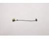 5C11C12569 Lenovo FRU Kabel OLED Displaykabel