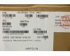5C11C12569 Lenovo FRU Kabel OLED Displaykabel