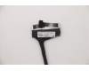 5C11C12569 Lenovo FRU Kabel OLED Displaykabel