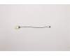 5C11C12570 Lenovo CABLE FRU CABLE POWER BOARD CABLE