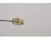 5C11C12570 Lenovo CABLE FRU CABLE POWER BOARD CABLE