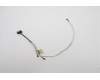 5C11C12572 Lenovo CABLE FRU LCD Cable WIFI