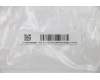 5C11C12572 Lenovo CABLE FRU LCD Cable WIFI