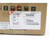 5C11C12572 Lenovo CABLE FRU LCD Cable WIFI