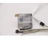 5C11C12573 Lenovo CABLE FRU LCD Cable LTE