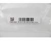 5C11C12574 Lenovo CABLE FRU Pen cable
