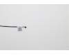 5C11C12574 Lenovo CABLE FRU Pen cable