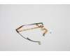 5C11C12576 Lenovo CABLE HCONN 1VP M/B CAM COA+TEF nHPD24