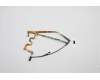 5C11C12576 Lenovo CABLE HCONN 1VP M/B CAM COA+TEF nHPD24