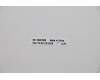 5C11C12576 Lenovo CABLE HCONN 1VP M/B CAM COA+TEF nHPD24