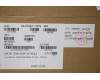 5C11C12576 Lenovo CABLE HCONN 1VP M/B CAM COA+TEF nHPD24