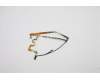 5C11C12576 Lenovo CABLE HCONN 1VP M/B CAM COA+TEF nHPD24