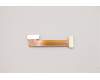 5C11C12577 Lenovo CABLE IO Board cable