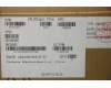 5C11C12577 Lenovo CABLE IO Board cable
