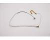 5C11C12578 Lenovo CABLE IR camera cable