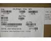 5C11C12578 Lenovo CABLE IR camera cable