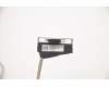 5C11C12578 Lenovo CABLE IR camera cable