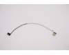 5C11C12579 Lenovo CABLE FHD EDP Cable