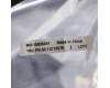 5C11C12579 Lenovo CABLE FHD EDP Cable