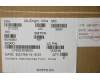 5C11C12579 Lenovo CABLE FHD EDP Cable