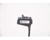 5C11C12579 Lenovo CABLE FHD EDP Cable