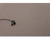 5C11C12580 Lenovo CABLE H-CONN SET M/B-NTS MIC TEFLON