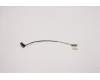 5C11C12581 Lenovo CABLE UHD EDP Cable