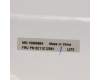 5C11C12581 Lenovo CABLE UHD EDP Cable