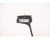 5C11C12581 Lenovo CABLE UHD EDP Cable