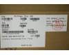 5C11C12583 Lenovo CABLE FP FFC