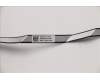 5C11C12583 Lenovo CABLE FP FFC