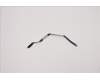 5C11C12583 Lenovo CABLE FP FFC