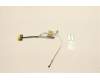 5C11C12585 Lenovo CABLE 500EG3_LCD CBL WWAN W/LCD_ABSORBER