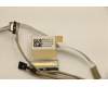 5C11C12585 Lenovo CABLE 500EG3_LCD CBL WWAN W/LCD_ABSORBER