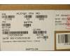 5C11C12585 Lenovo CABLE 500EG3_LCD CBL WWAN W/LCD_ABSORBER