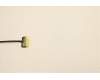 5C11C12585 Lenovo CABLE 500EG3_LCD CBL WWAN W/LCD_ABSORBER