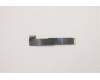 5C11C12586 Lenovo CABLE FRU CABLE_FPC 229 NF-D441 USB/B