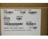 5C11C12586 Lenovo CABLE FRU CABLE_FPC 229 NF-D441 USB/B