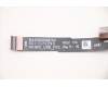 5C11C12586 Lenovo CABLE FRU CABLE_FPC 229 NF-D441 USB/B