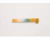 5C11C12587 Lenovo CABLE FRU CABLE_TIGER AMD 1.0_FPC_USB/B